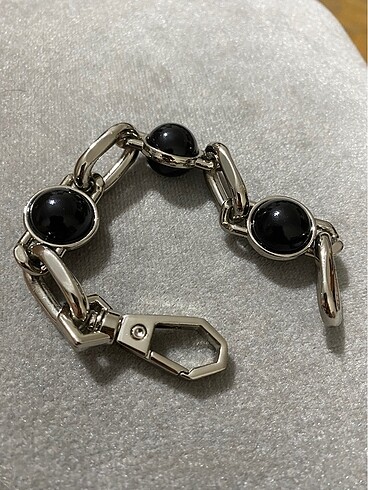 Matmazel bayan çanta - Görsel 8