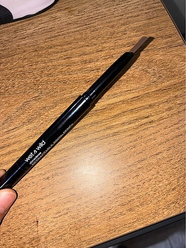 Kaş kalemi - Görsel 5