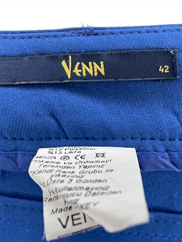 universal Beden çeşitli Renk Vintage Love Düz Kesim %70 İndirimli.