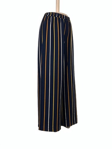 Vintage Love Vintage Love Düz Kesim %70 İndirimli.