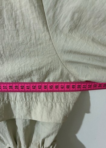 Robin Trençkot - Görsel 4