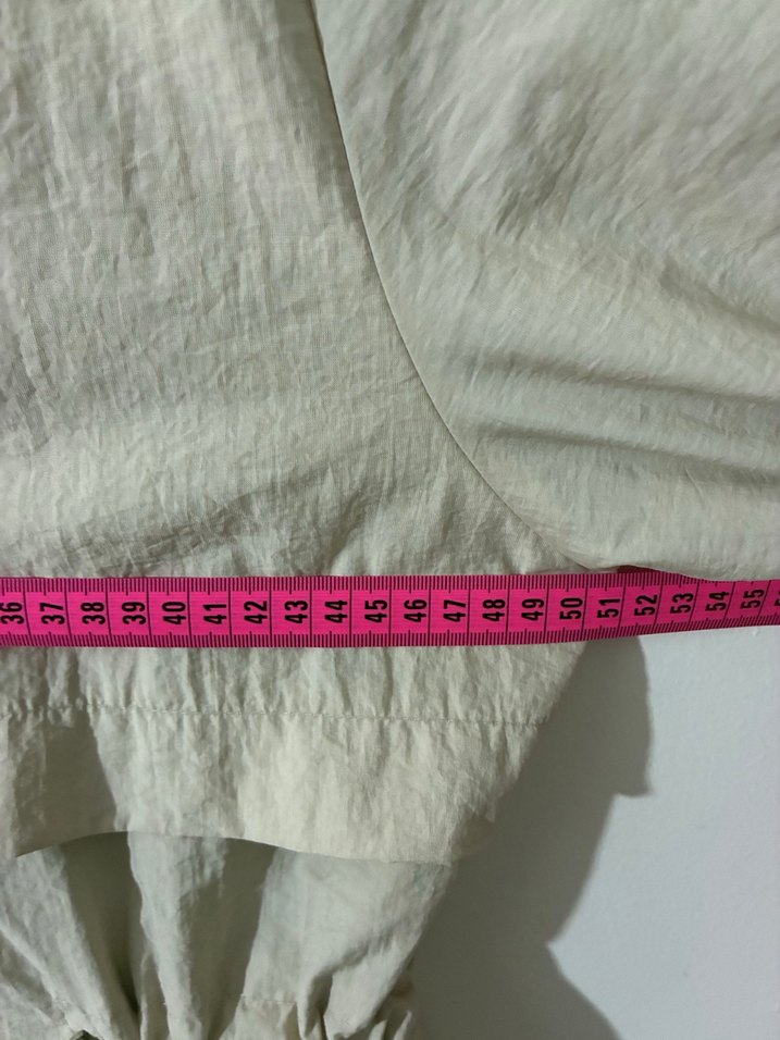 Robin Trençkot - Görsel 4