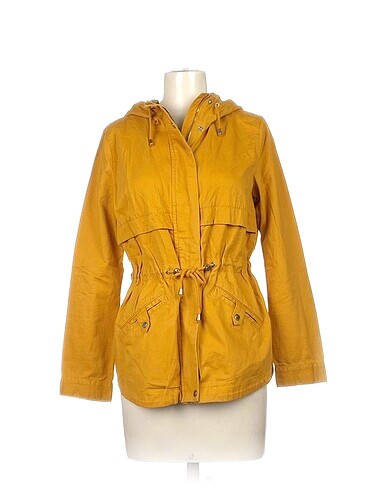 H&M Kaban %70 İndirimli.