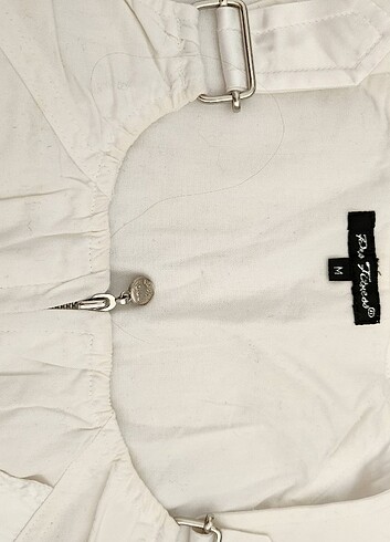 American Eagle YURT DISINDAN TAKIM