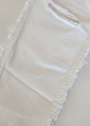 Zara Zara pantolon