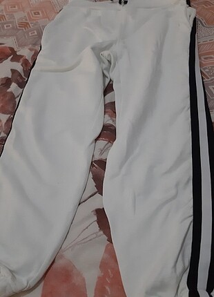 Eşofman 