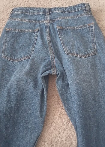 28 Beden pantolon