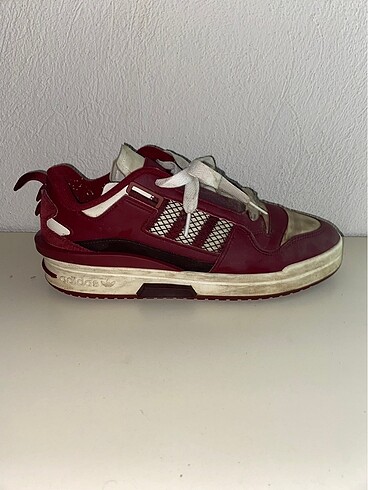 Adidas adidas forum mod low