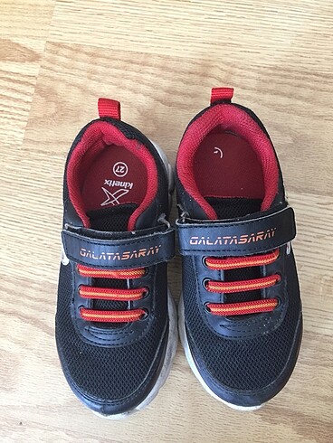 Galatasaray Spor ayakkabı