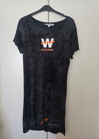 Alexander Wang Elbise