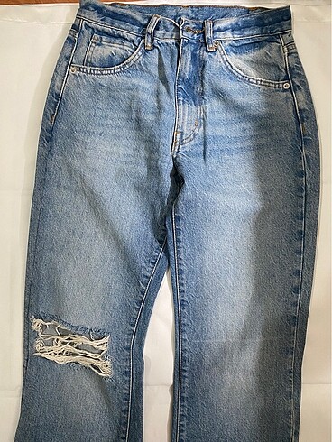 Zara pantolon