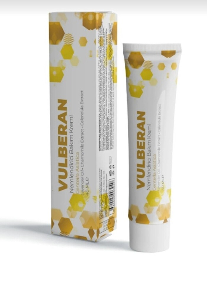 Akne batık gunes lekesi kuru atopik ciltler icin - Görsel 2