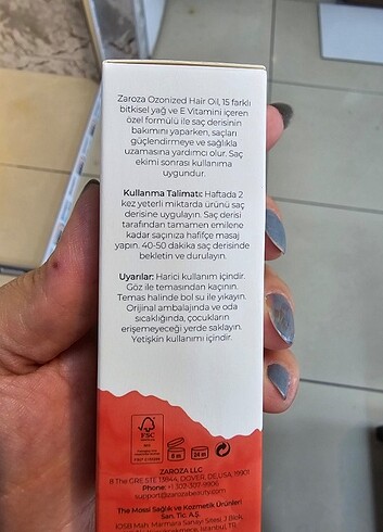 Sac Dokulmesine Karsı Etkili - Görsel 3