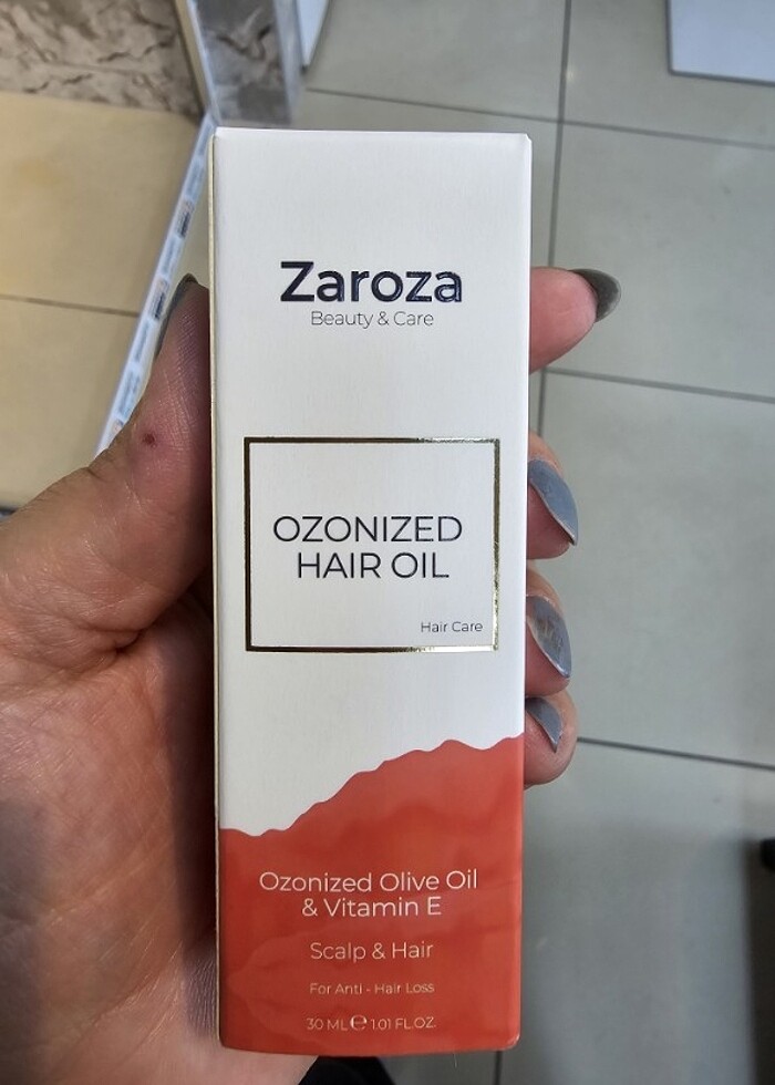 Sac Dokulmesine Karsı Etkili - Görsel 4