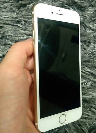 İPhone 6