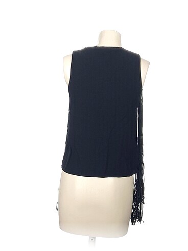xs Beden Mango Bluz %70 İndirimli.