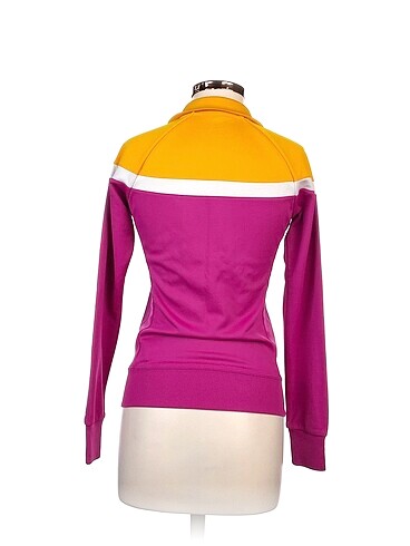 Nike Spor Dış Giyim %70 İndirimli. - Görsel 3