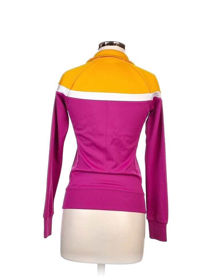 Nike Spor Dış Giyim %70 İndirimli. - Görsel 3