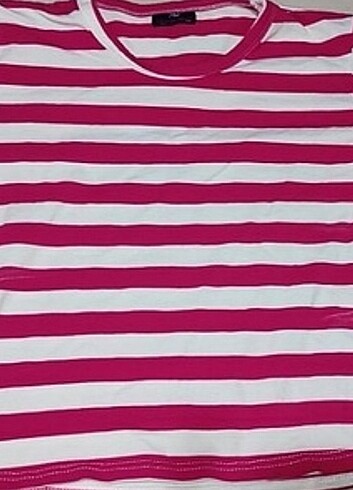 Koton 2 adet kadın t-shirt 