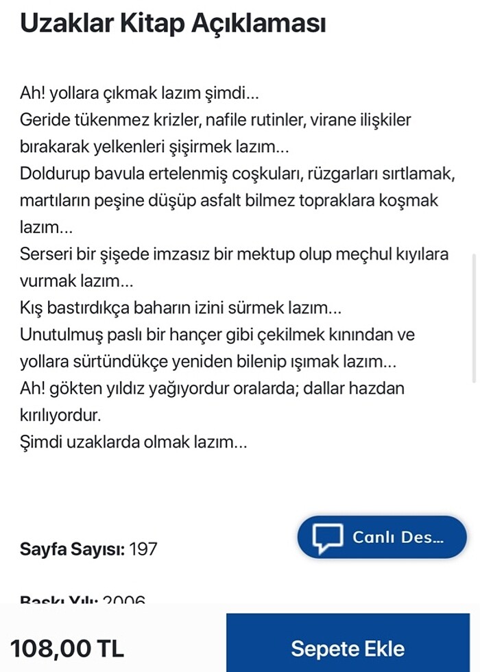 Can Dündar uzaklar - Görsel 4