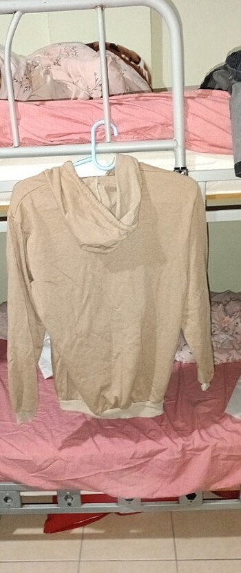 Diğer Sweatshirt 