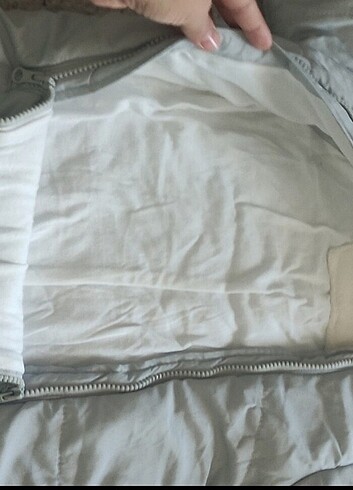 Astronot mont  - Görsel 3