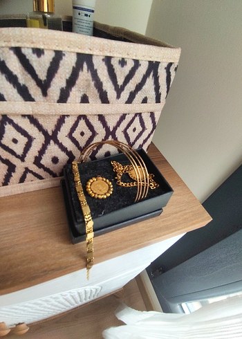 Altın çelik toplu fiyat - Görsel 5