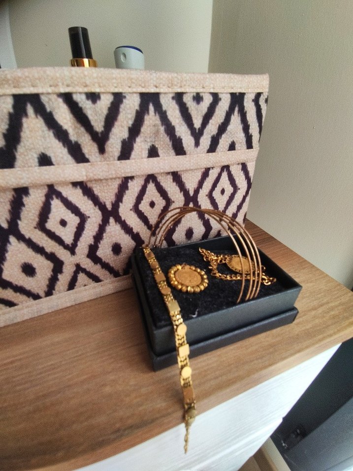 Altın çelik toplu fiyat - Görsel 4