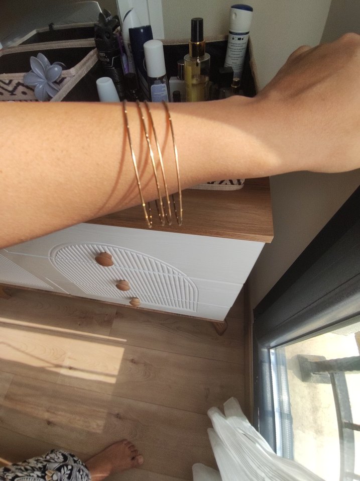 Altın çelik toplu fiyat - Görsel 3