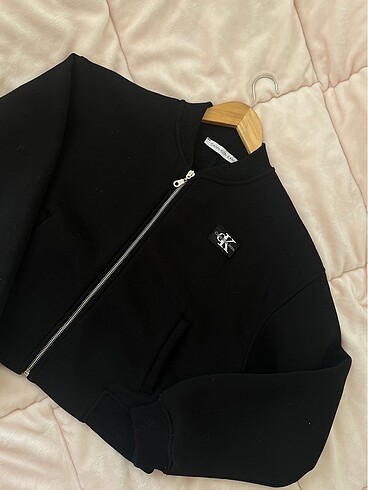 Calvin Klein Ceket