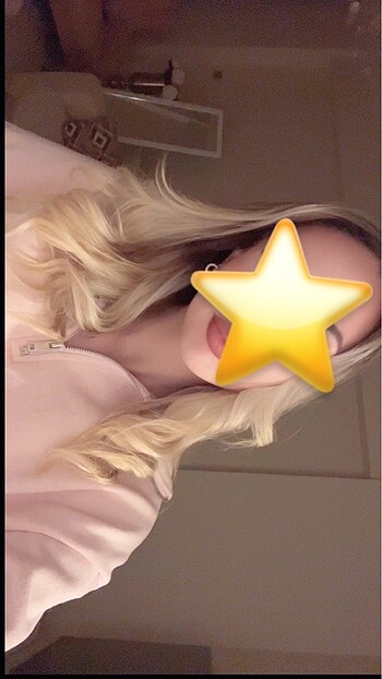 s Beden Sweatshirt