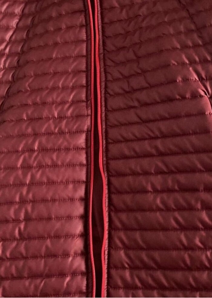 Şişme yelek - Görsel 2