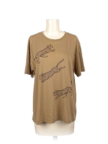 Mavi Jeans T-shirt %70 İndirimli.