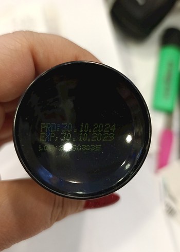 Morfose Milk Therapy Saç Spreyi - Görsel 2