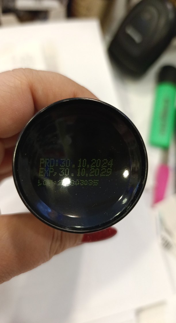 Morfose Milk Therapy Saç Spreyi - Görsel 2