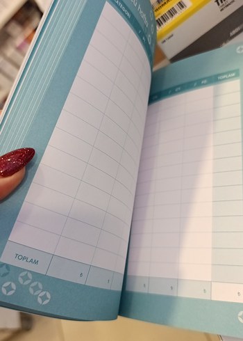 Kakeibo Japon Para Biriktirme Sanatı - Fumiko Chiba - Görsel 2