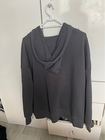 s Beden Sweatshirt