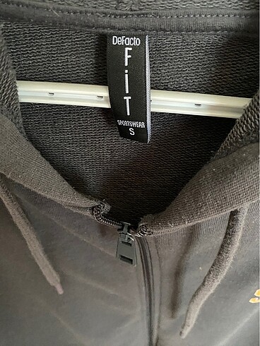 Defacto Sweatshirt