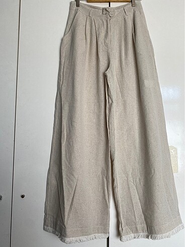 Keten pantolon