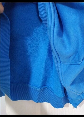 m Beden Sweatshirt