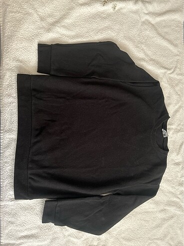 Sweatshirt- unisex
