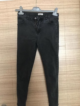 pantolon