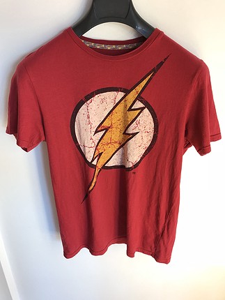 Bershka Bershka Limited Edition DC Comics Originals