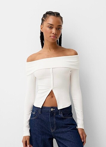 Bershka