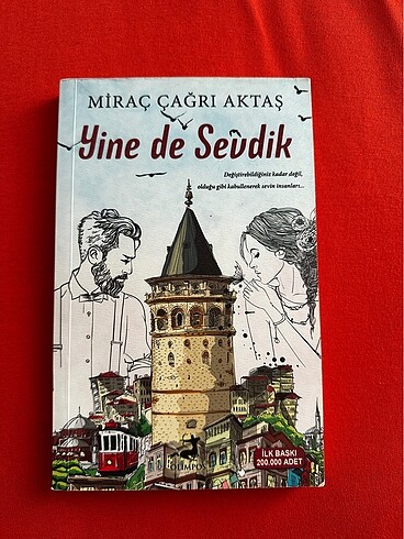 Miraç çağrı aktaş kitapları