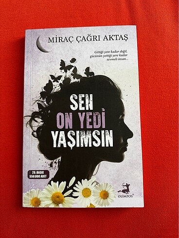 Beden Renk Miraç çağrı aktaş kitapları
