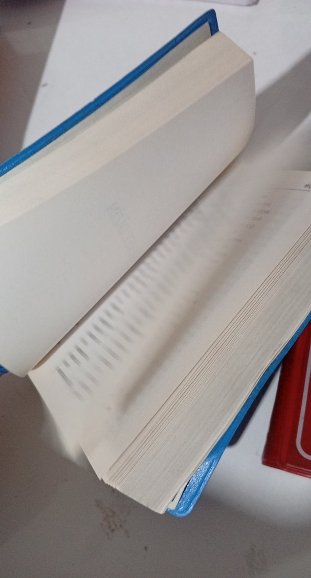 Türkçe Sözlük ve Yazım Kılavuzu Seti - Görsel 2