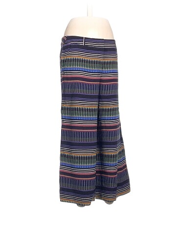 Loft Mini Üst %70 İndirimli. - Görsel 2