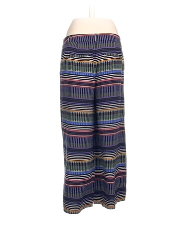 Loft Mini Üst %70 İndirimli. - Görsel 3