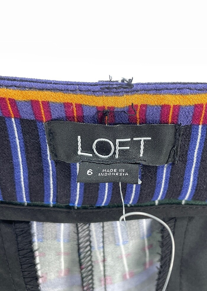 Loft Mini Üst %70 İndirimli. - Görsel 4